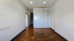 The Summit (D16), Condominium #564857381